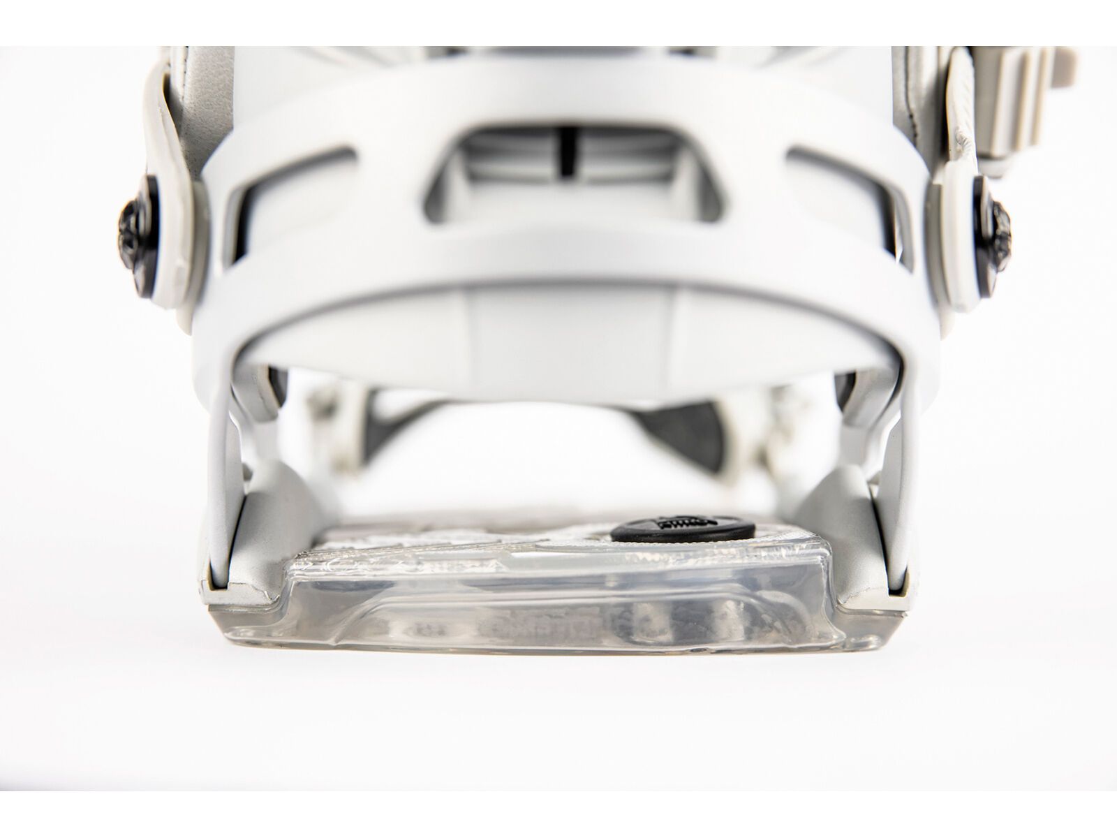 Nitro Phantom, cool grey - Bild 4