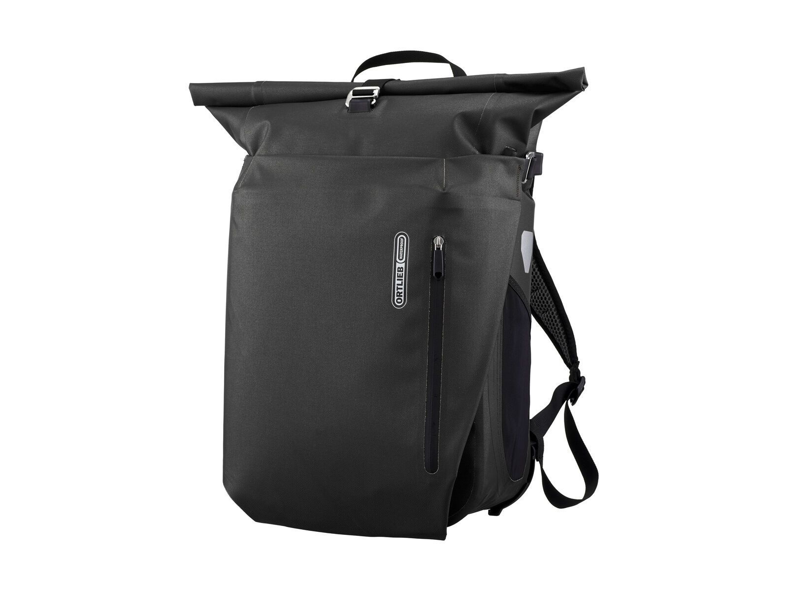 ORTLIEB Vario QL3.1 26 L, black - Bild 2