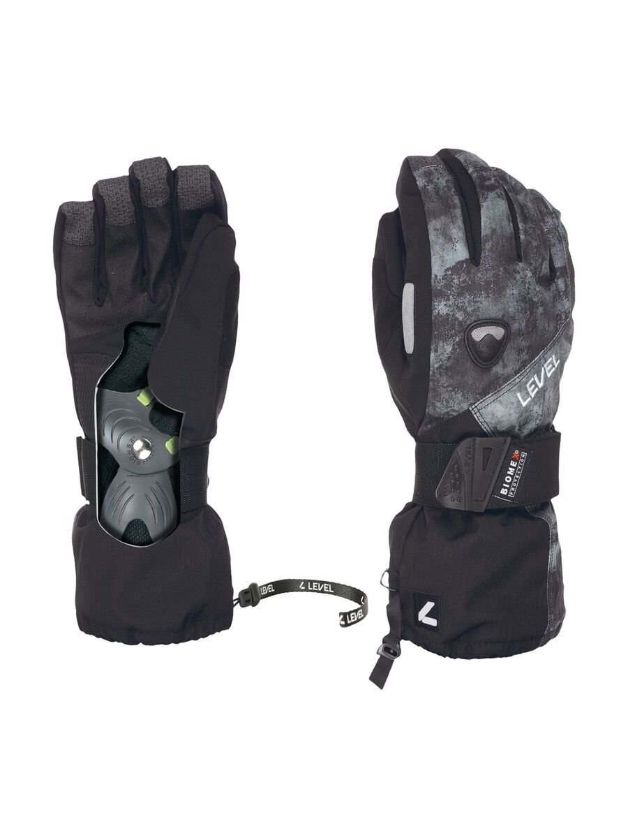 Level Fly, eclipse - Bild 1