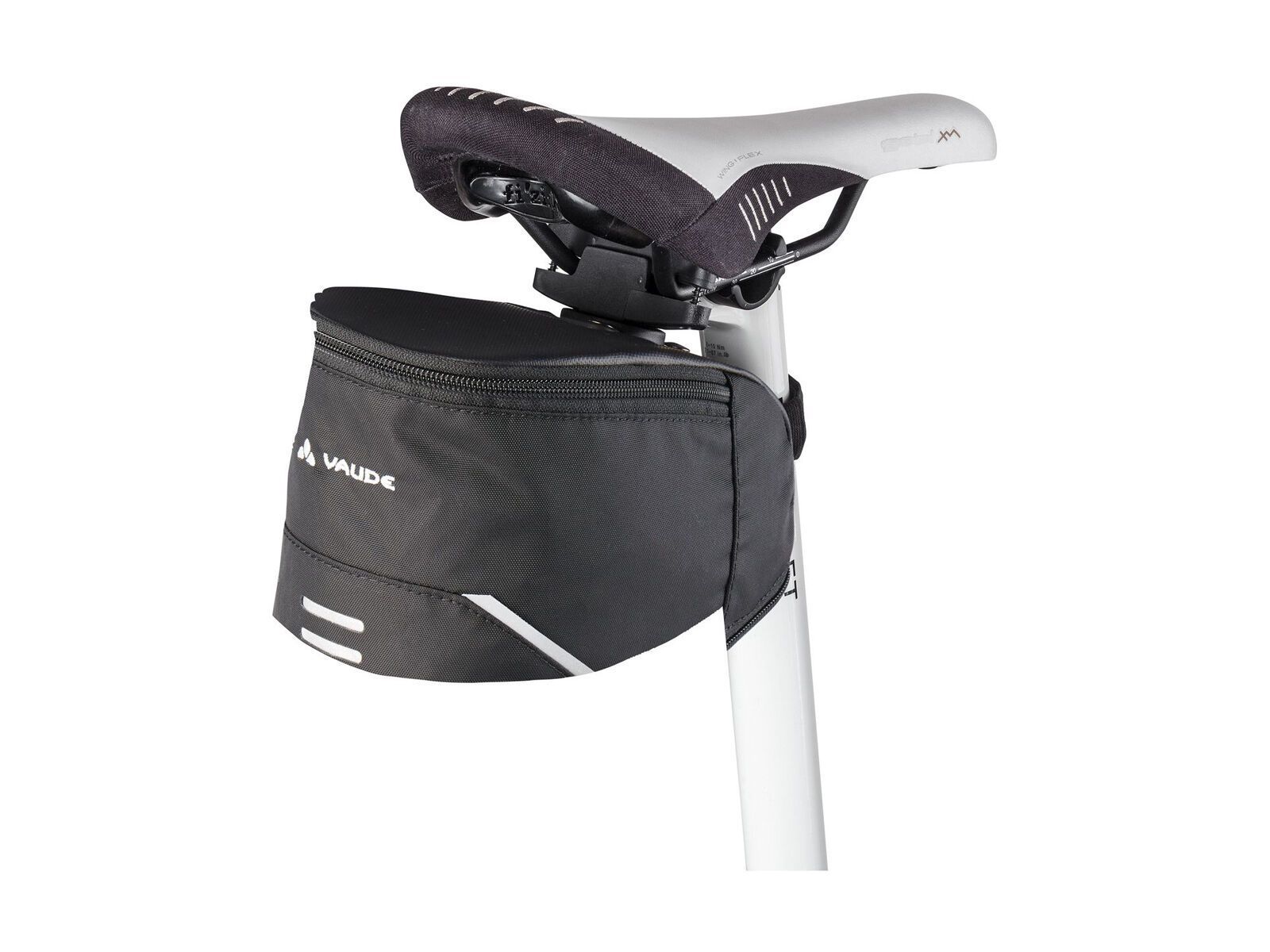 Vaude Tool XXL, black - Bild 3