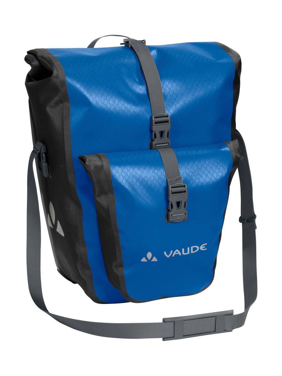 Vaude Aqua Back Plus Single, blue - Bild 1