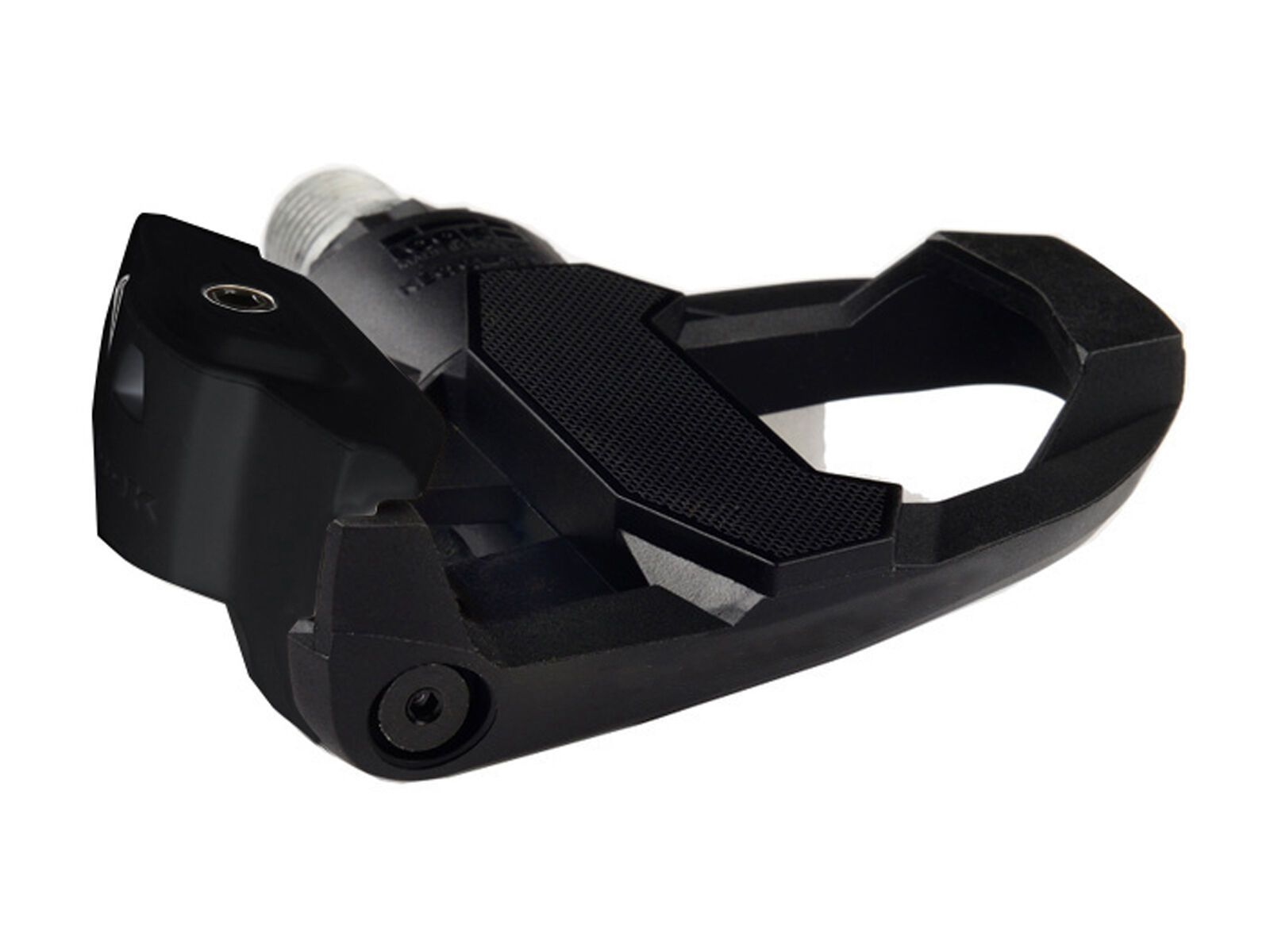 Look Kéo Classic 3, black - Bild 2