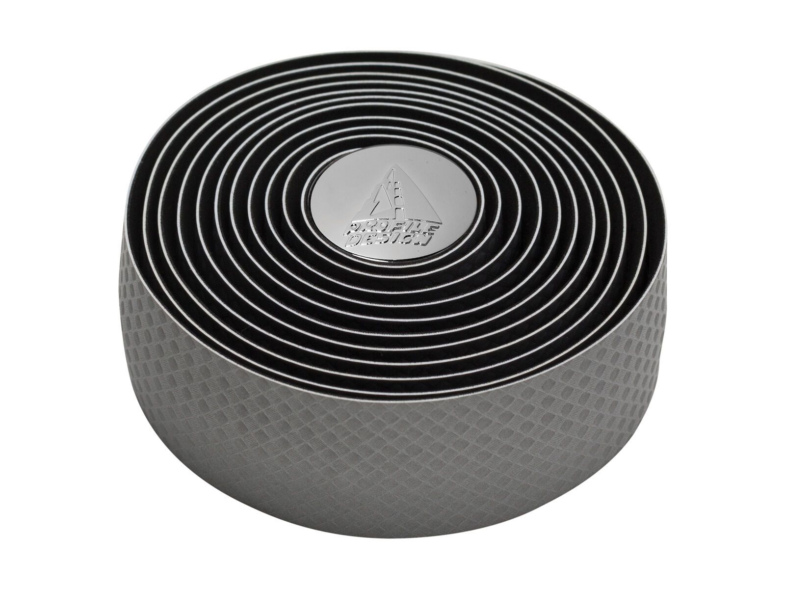 Profile Carbon Wrap, black - Bild 1