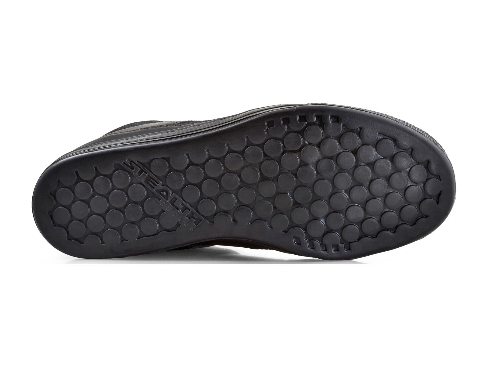 Five Ten Freerider EPS High, core black - Bild 4