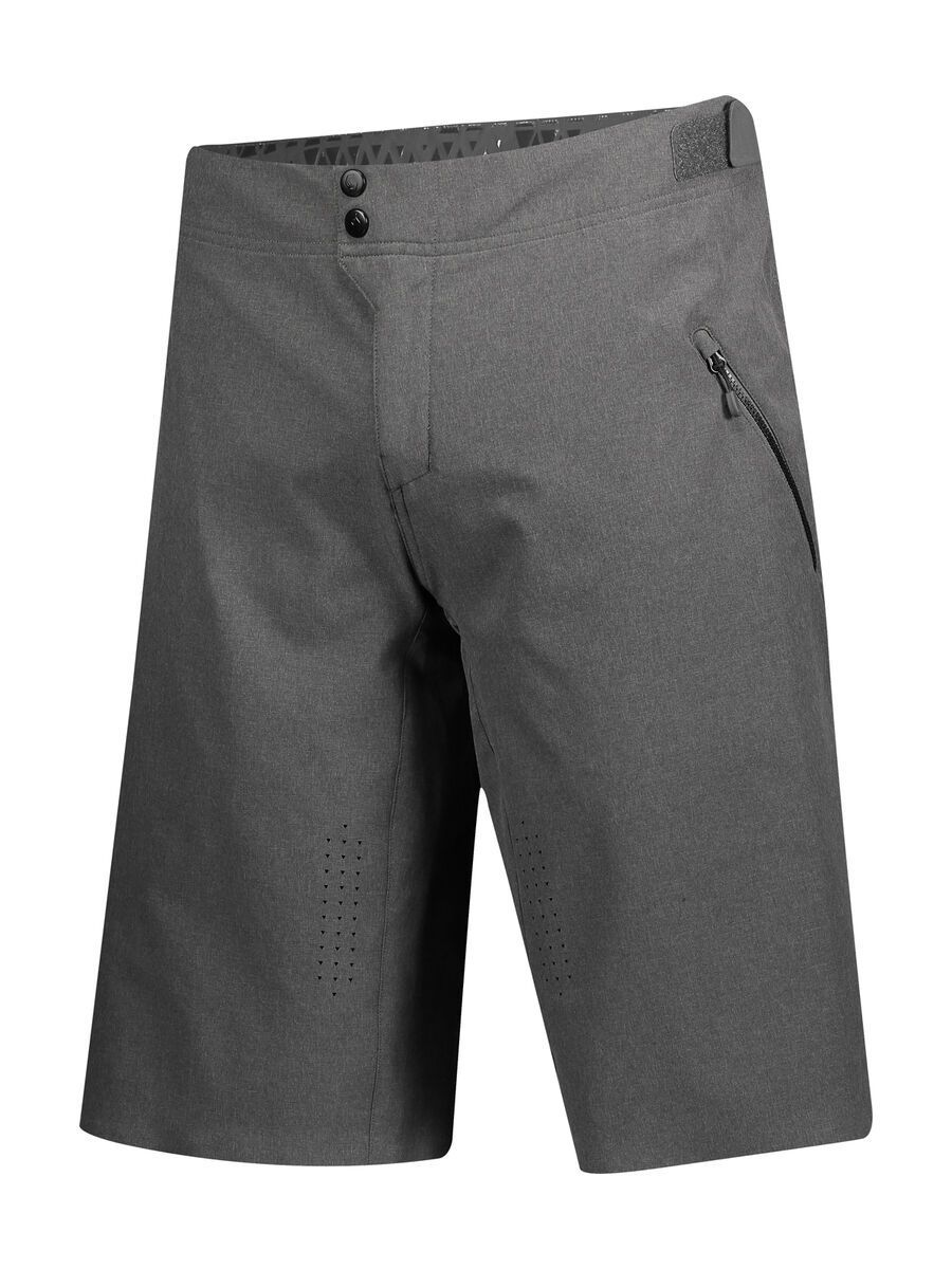Scott Trail Flow Pro w/Pad Men's Shorts, dark grey - Bild 1
