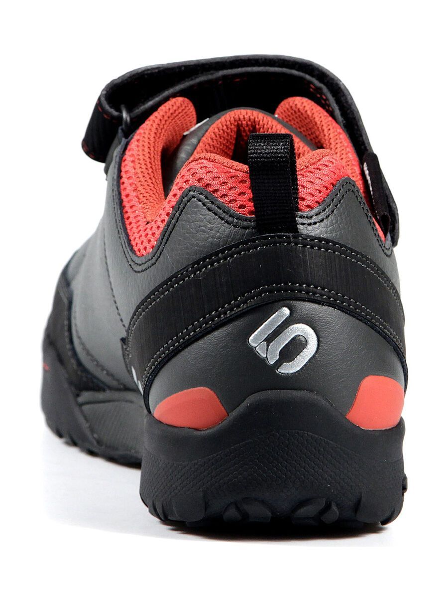 Five Ten Maltese Falcon, Raven's Eye Grey - Bild 5