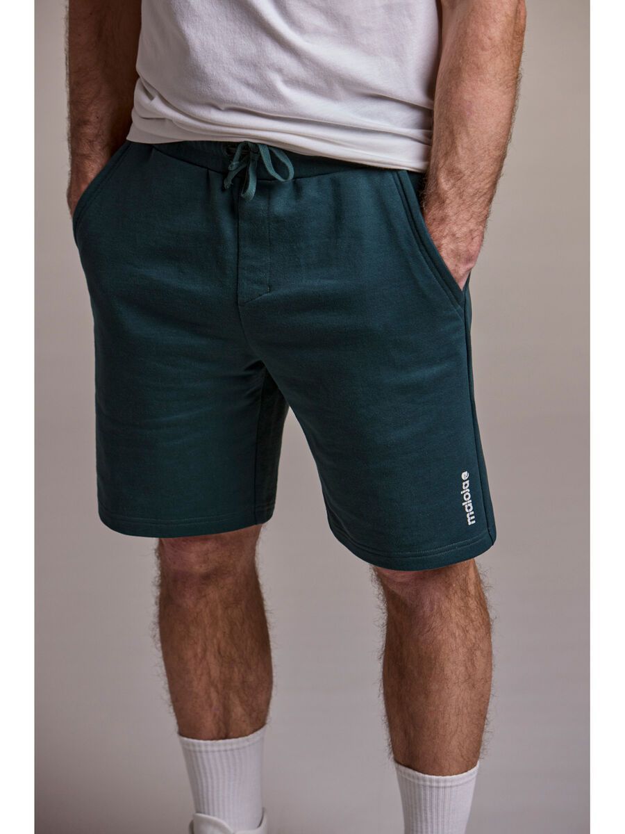 Maloja RettingerM., mountain pine - Bild 3