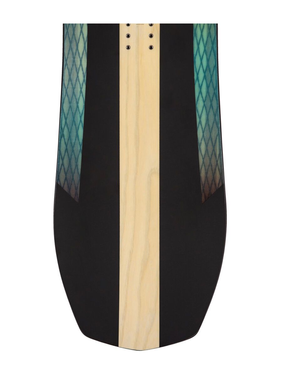 Arbor Annex - Bild 5