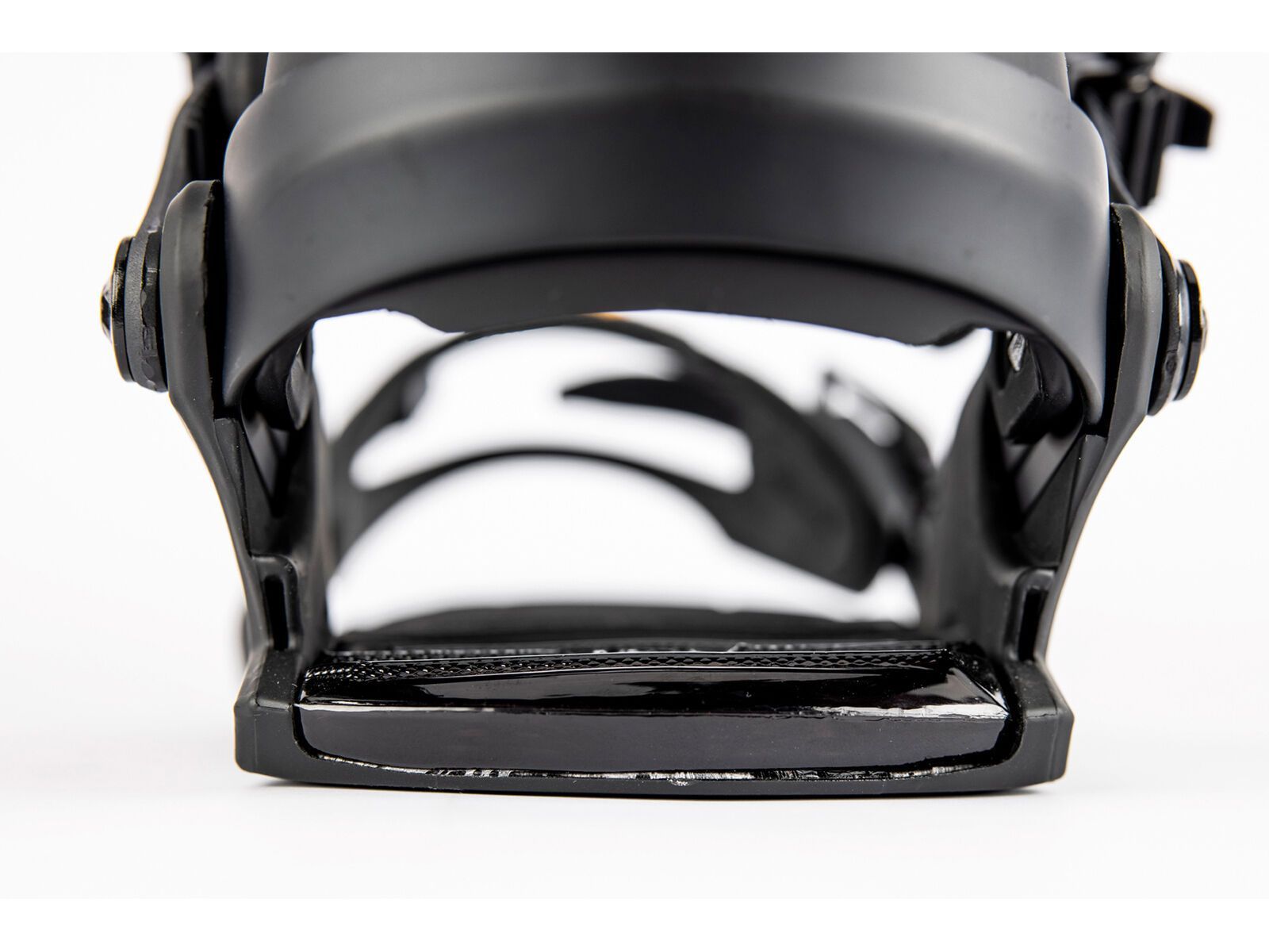 Nitro Team, ultra black - Bild 4