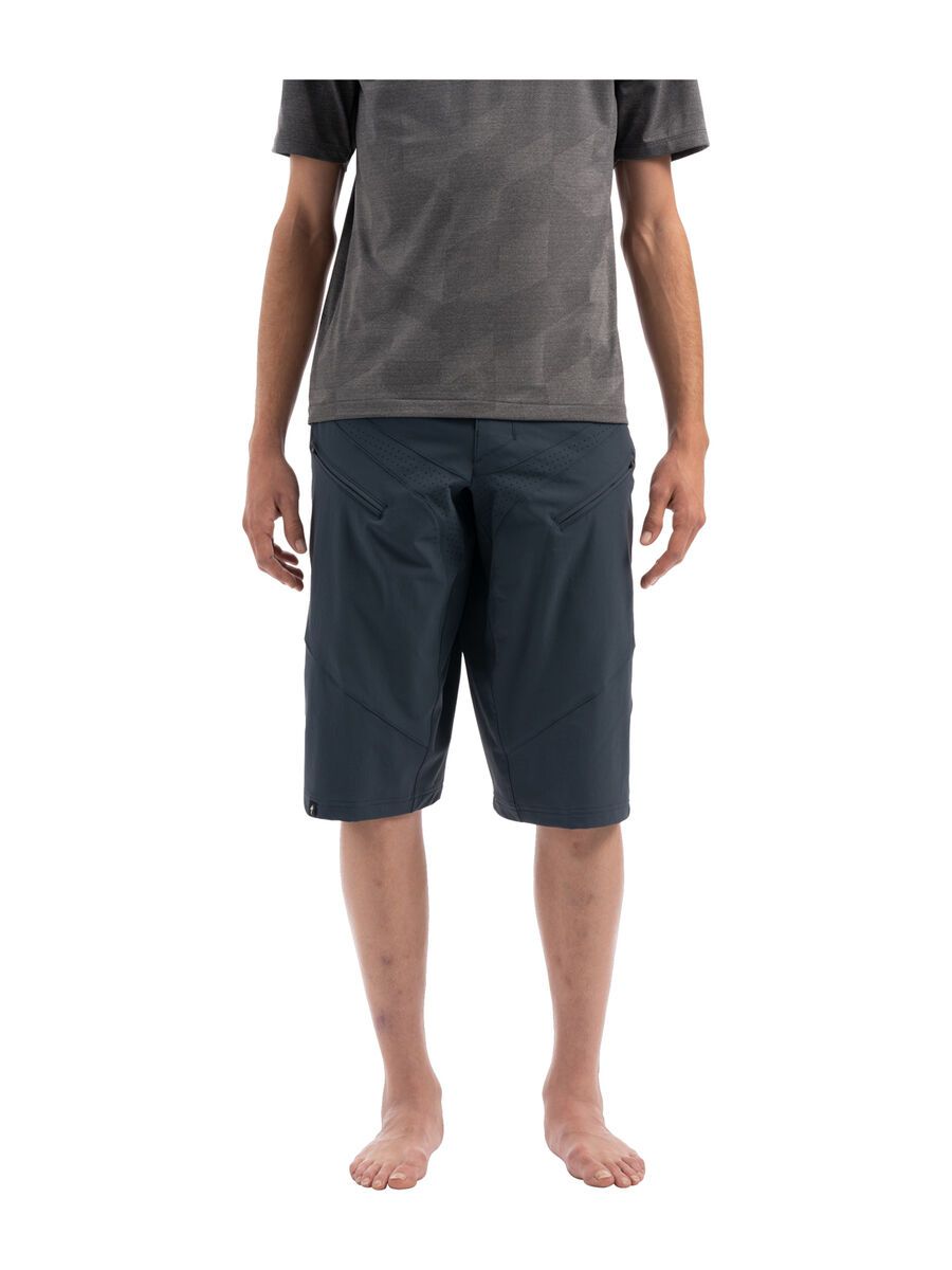 Specialized Demo Pro Short, cast blue - Bild 4