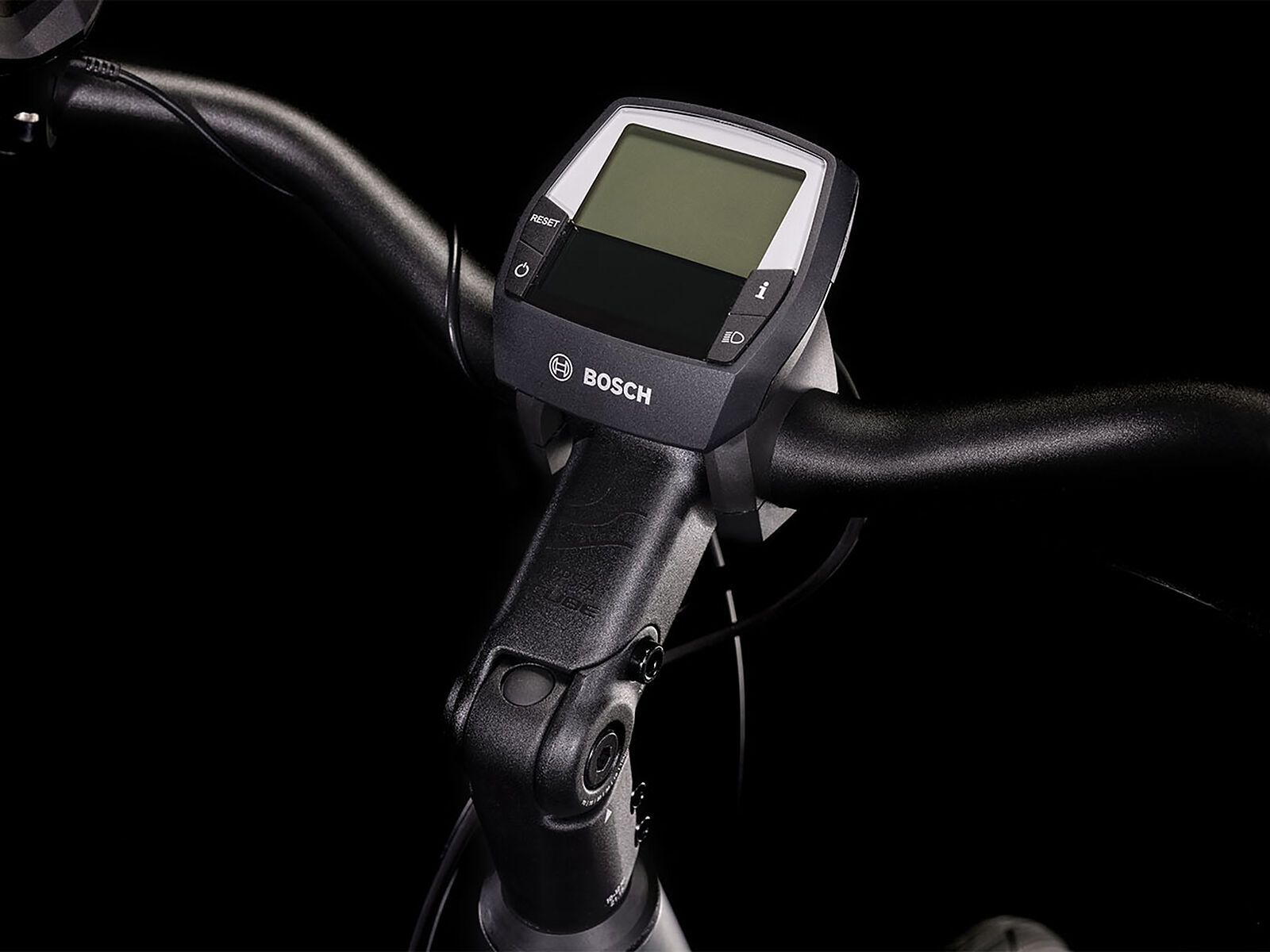 Cube Supreme Hybrid Pro 625, flashgrey´n´black - Bild 4