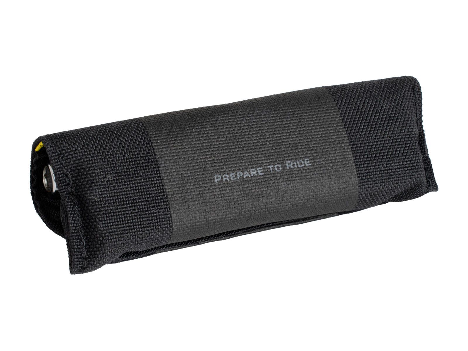 Topeak Ratchet Rocket Essential HD - Bild 3