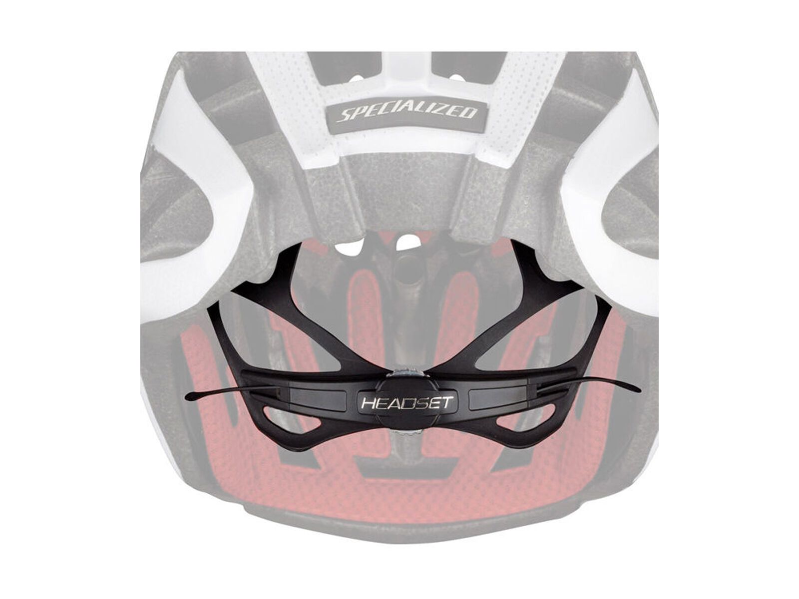 Specialized Headset SL Echelon - Bild 1