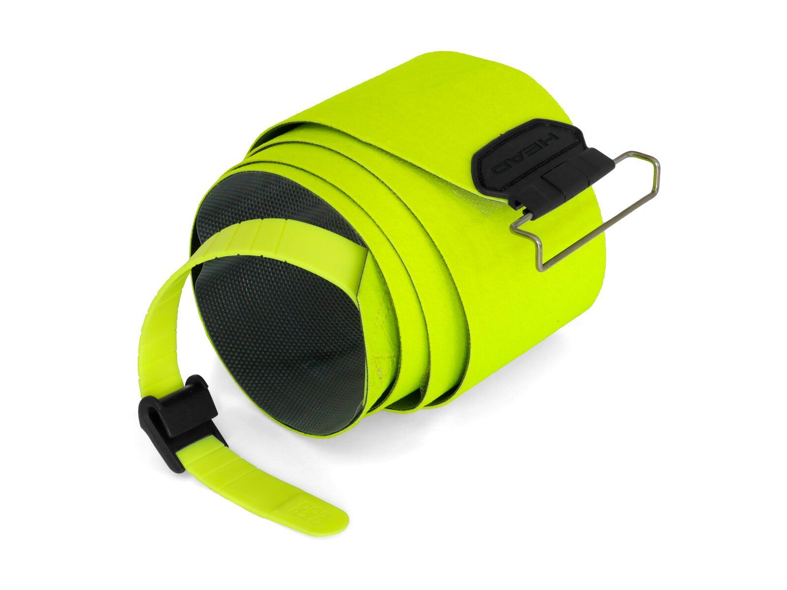 Head Kore Tour 87 Skins L für 177/184 cm yellow 177-184 cm 388462