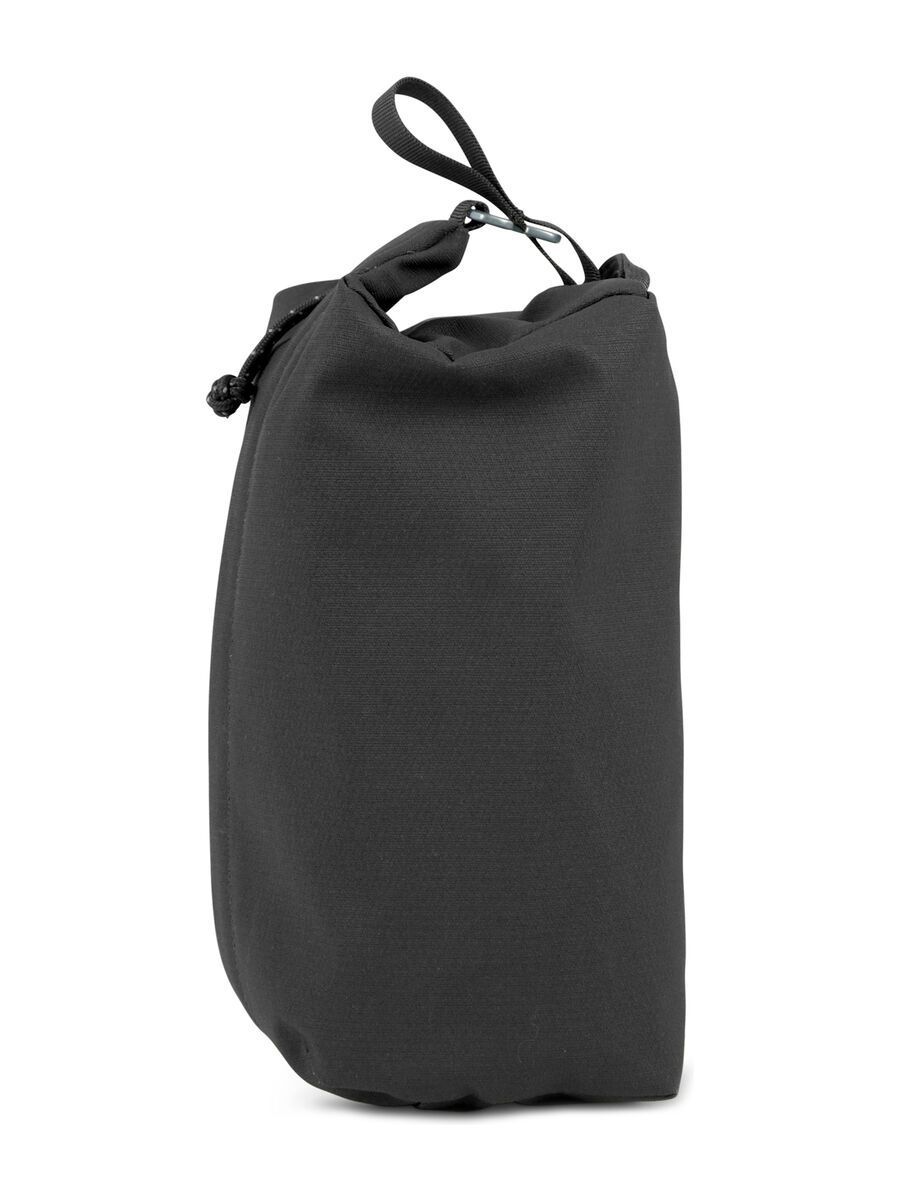 Millican Miles the Wash Bag 4L, graphite - Bild 3