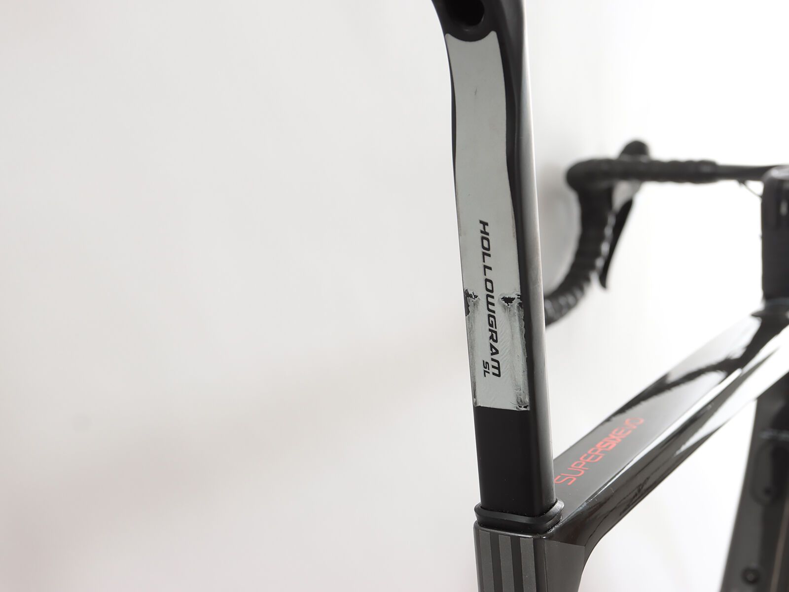 ***2. Wahl*** Cannondale SuperSix Evo Neo 1 graphite - Bild 32