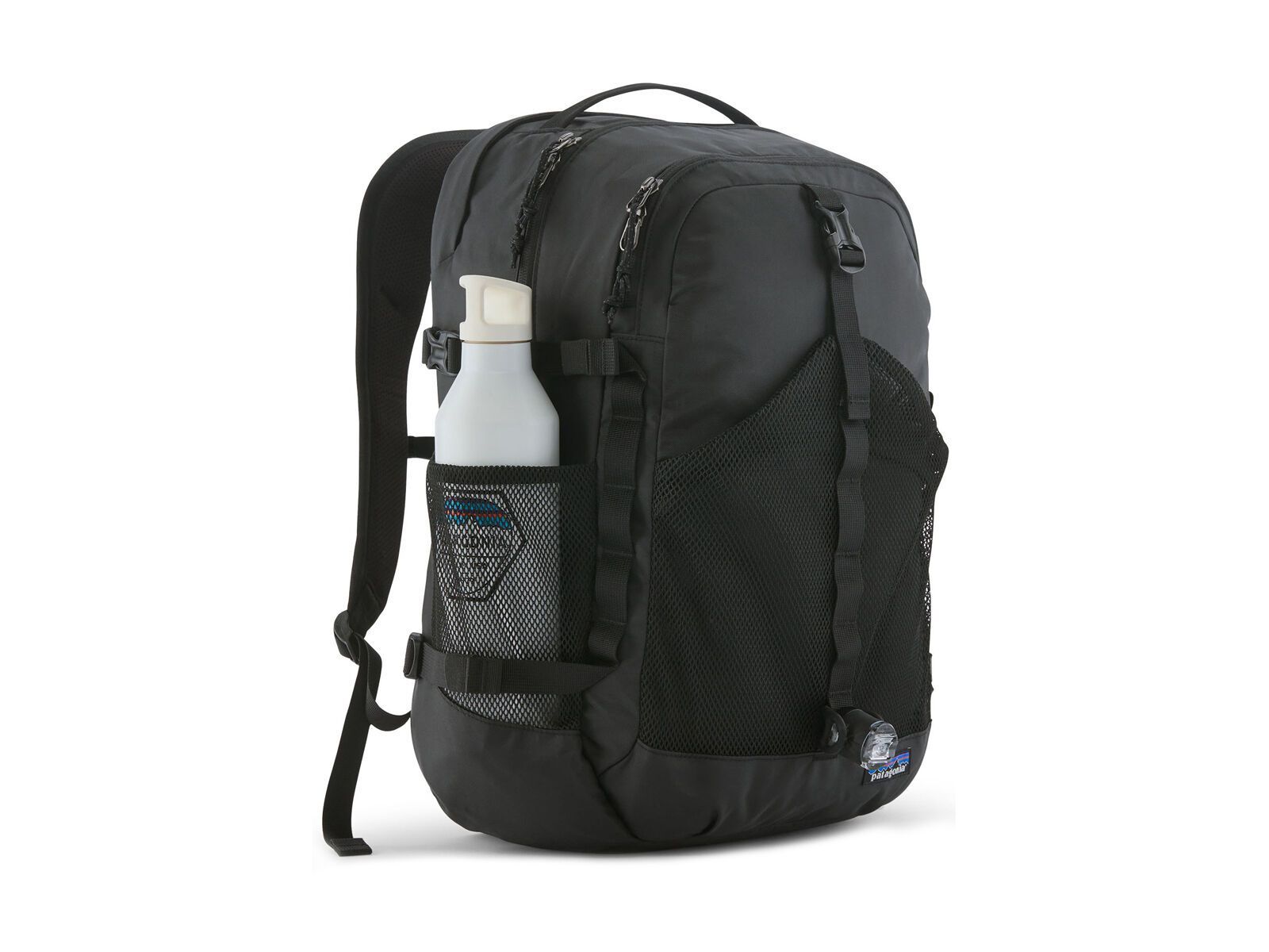 Patagonia Refugio Day Pack 30L, black - Bild 2