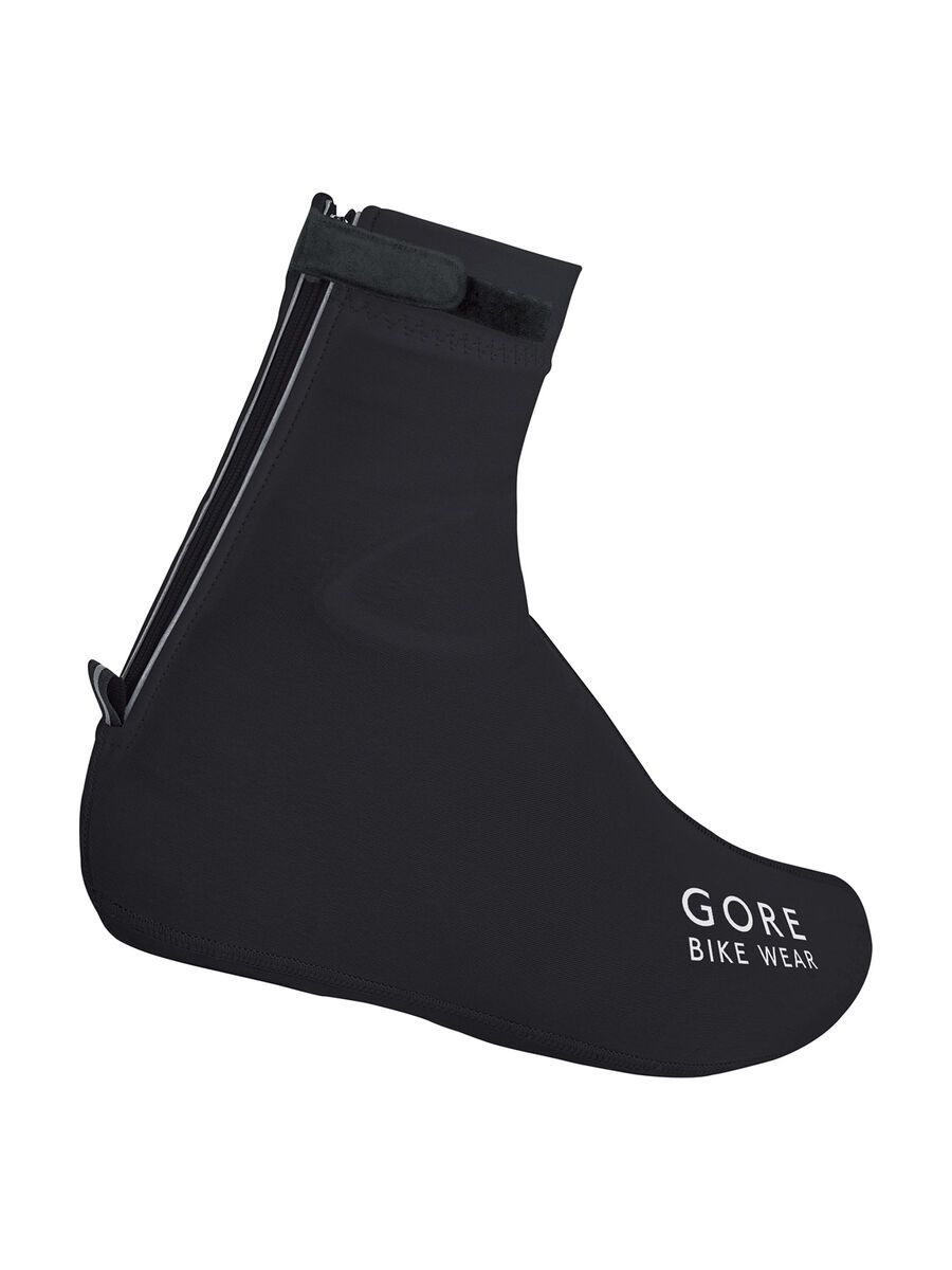Gore Bike Wear Road Überschuhe, black - Bild 1