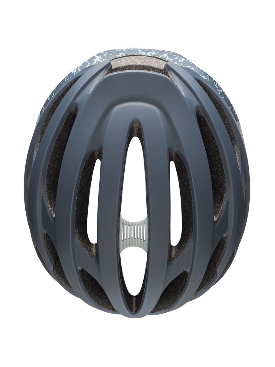 Bell Falcon Joy Ride MIPS, matte lead stone - Bild 6