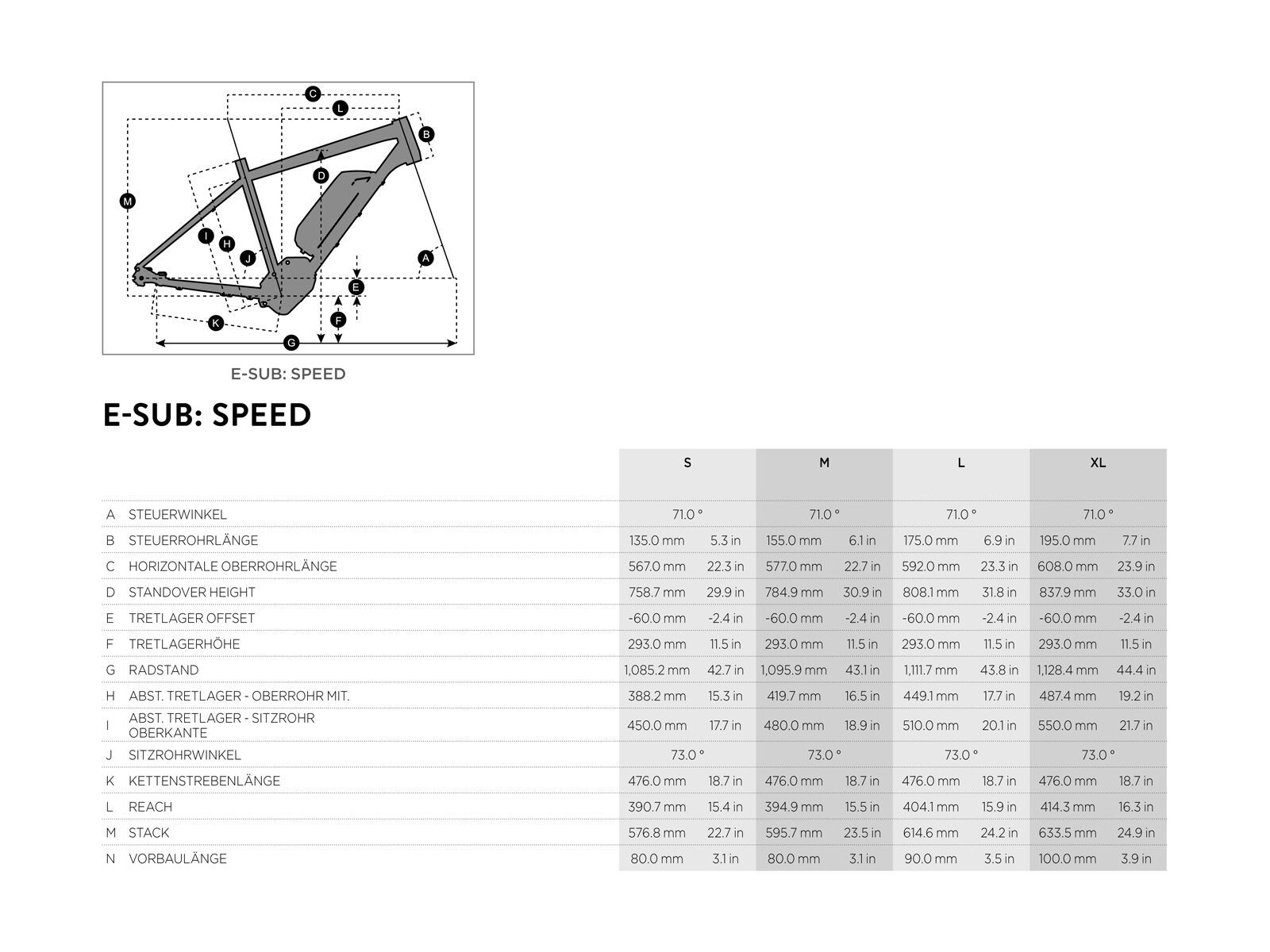 Scott E-Sub Speed - Bild 6