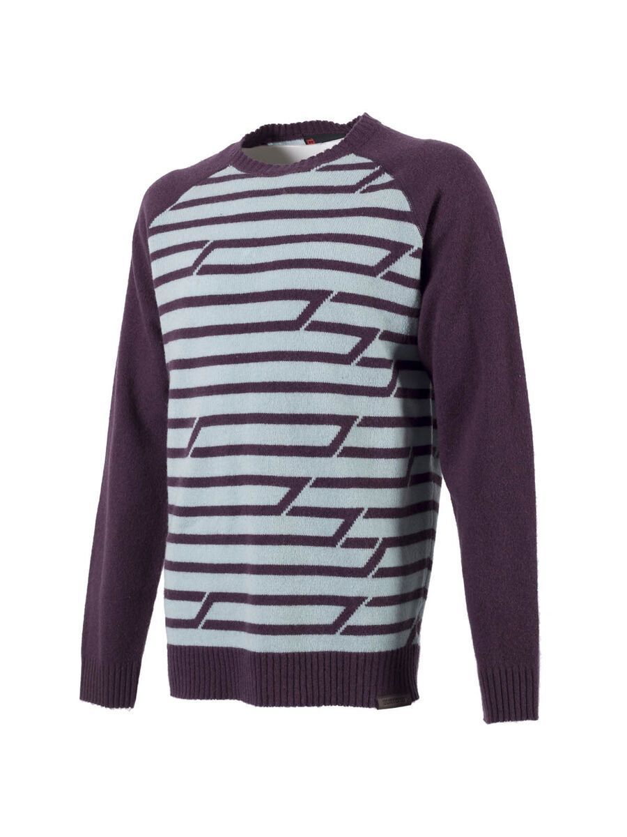 Burton Fandango Sweater, Atmoshere - Bild 1