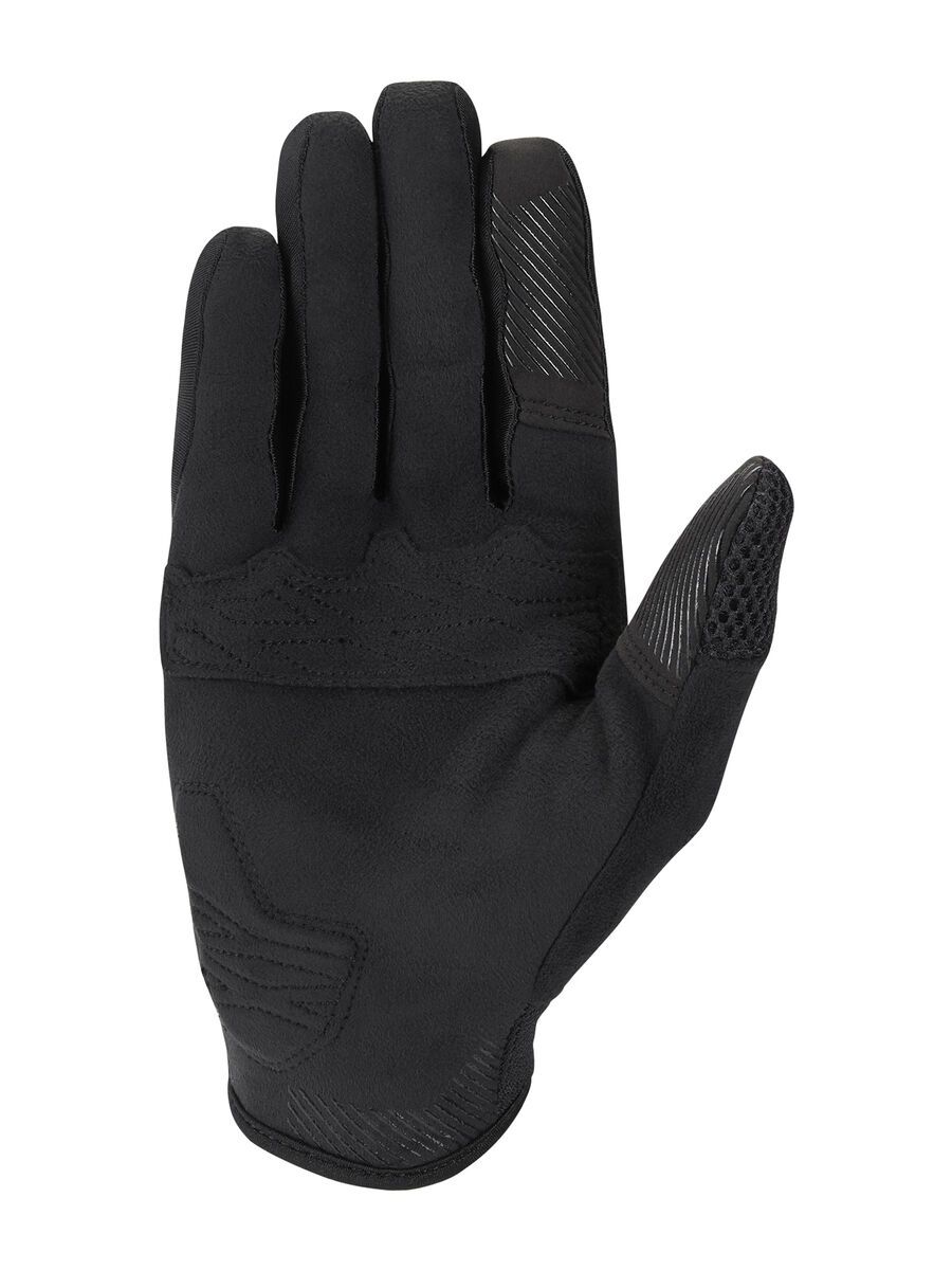 Dakine Cross-X Glove, black - Bild 2
