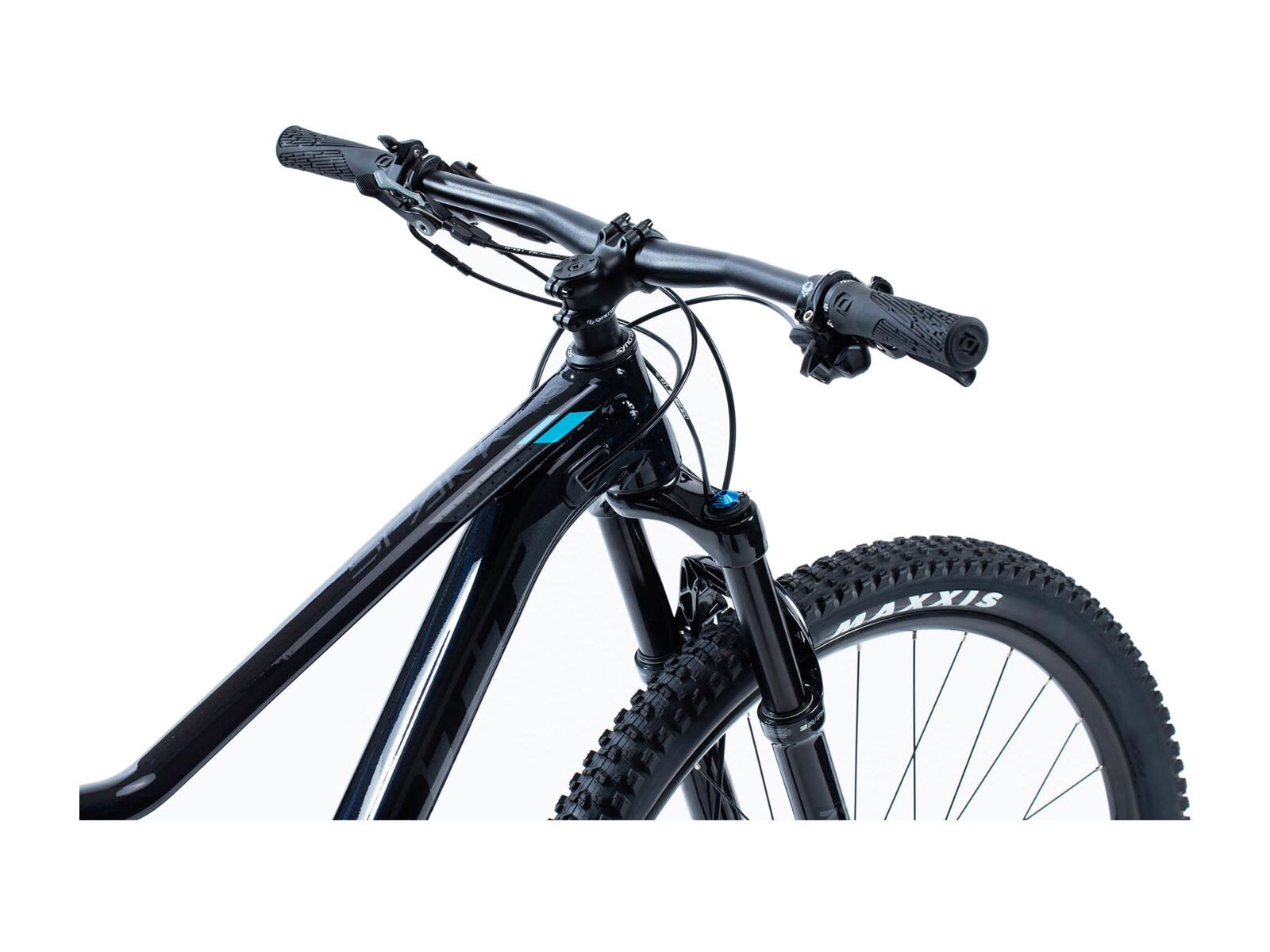 Scott Contessa Spark 920 - Bild 5