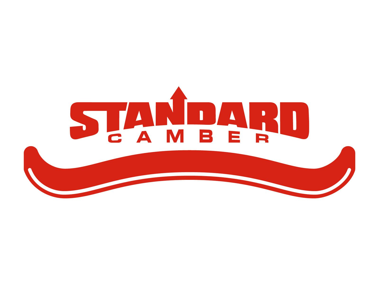 Nitro The Quiver Pow - Bild 2