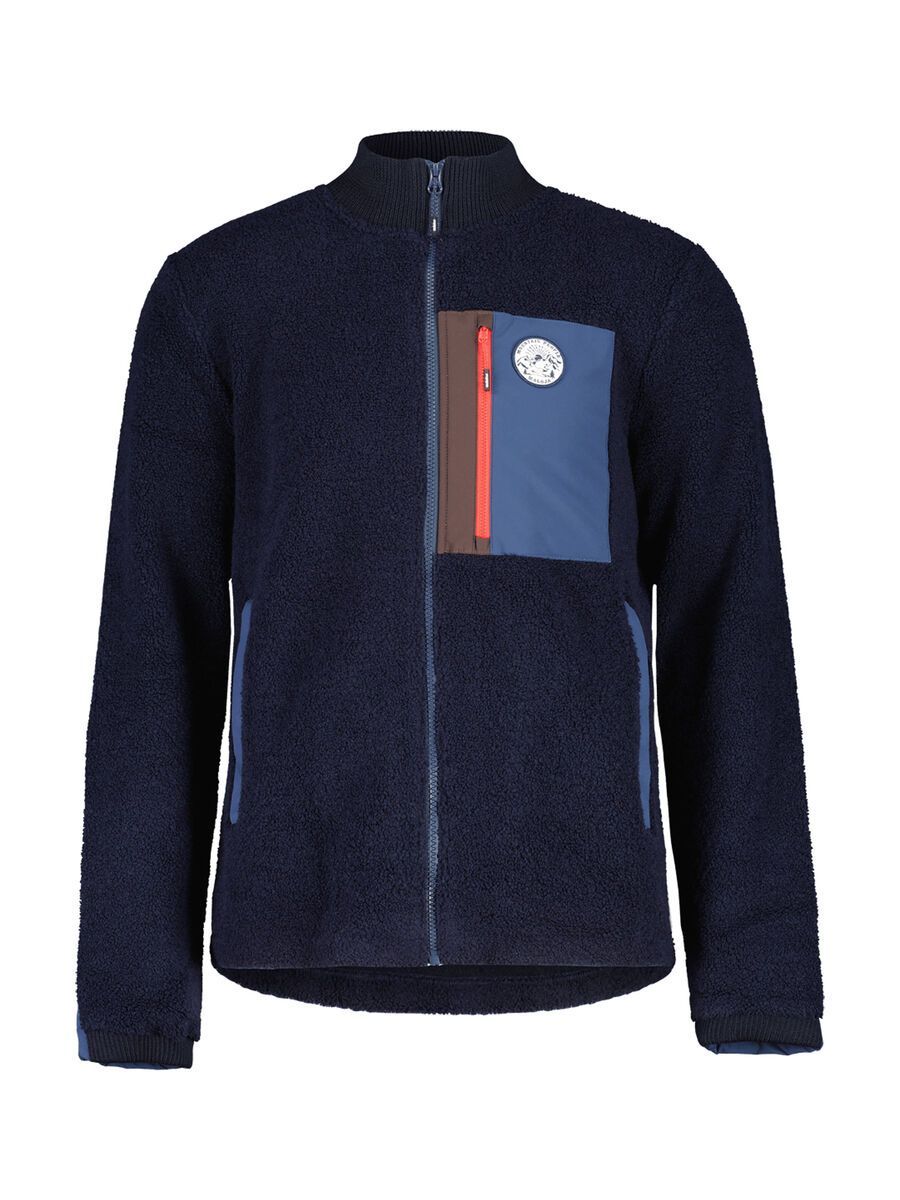 Maloja JehleM., midnight - Bild 1