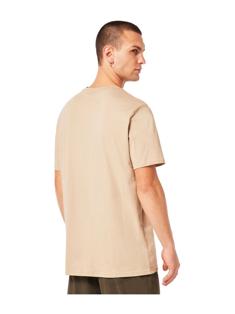 Oakley Mark II Tee 2.0, humus - Bild 5