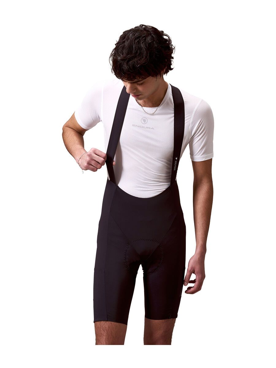 Endura AllTrack Fahrrad-Bibshorts, black - Bild 3