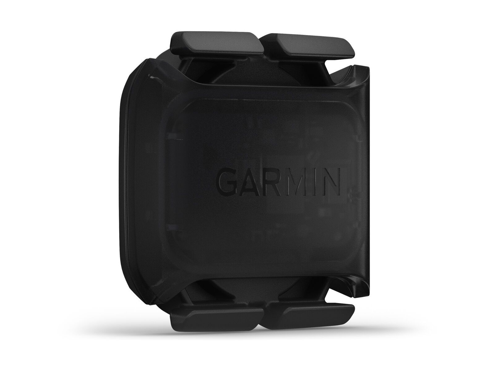 Garmin Trittfrequenzsensor 2 - Bild 6