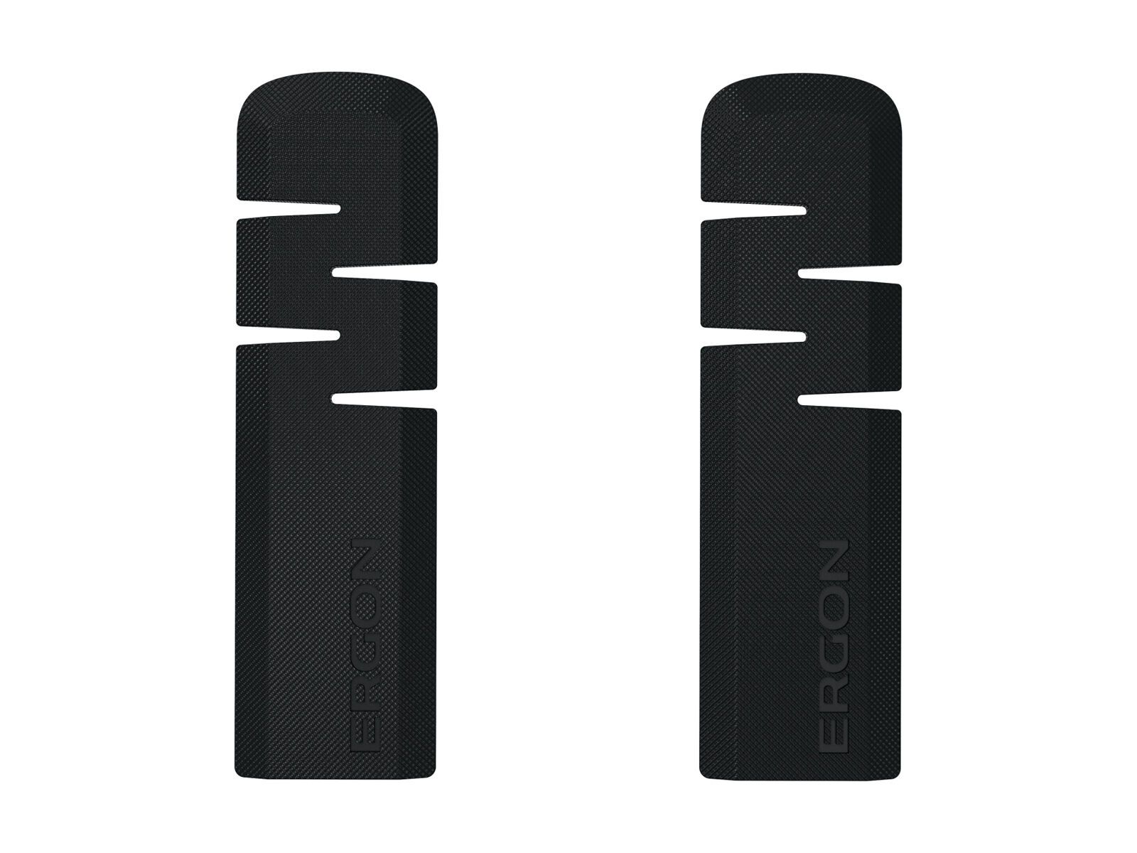 Ergon BT OrthoCell Pad Set - Bild 2