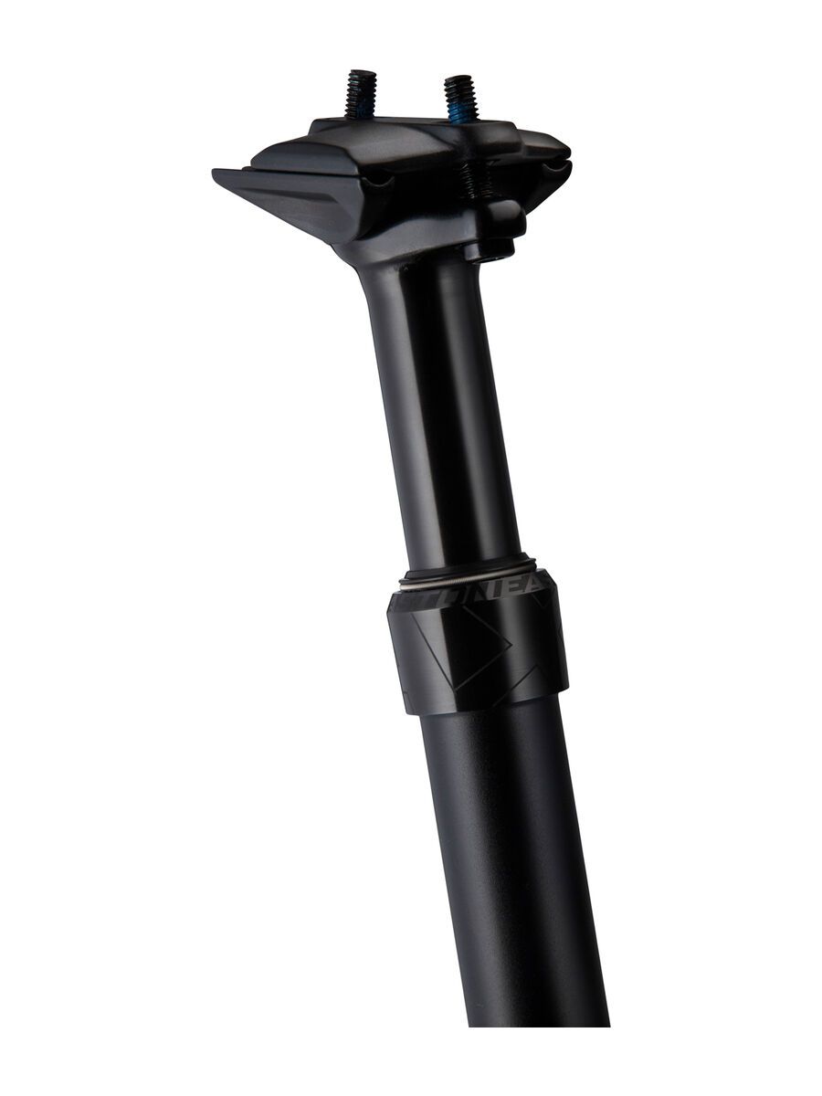 Easton EA70 AX Dropper Post - 50 / 27,2 x 400 mm, black ano - Bild 2