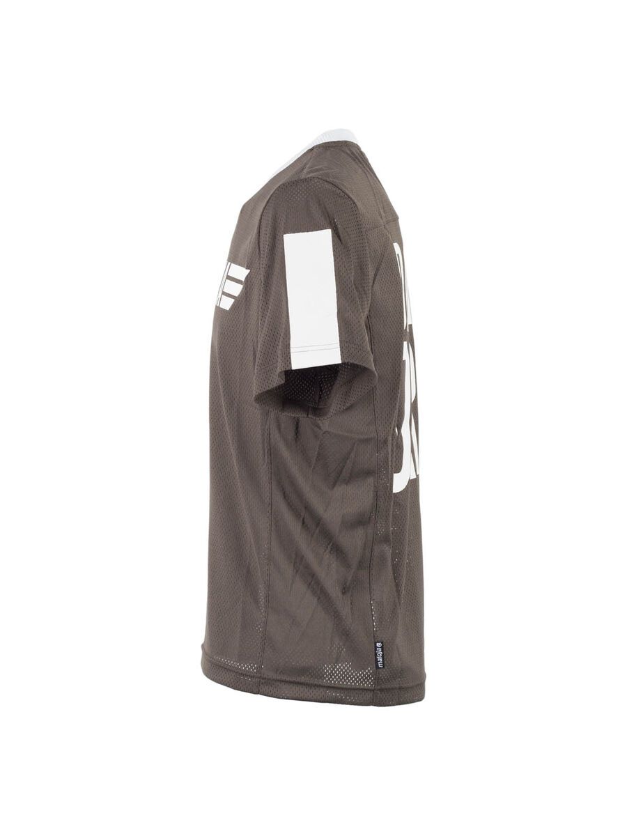 Maloja AnngourM., ash - Bild 5