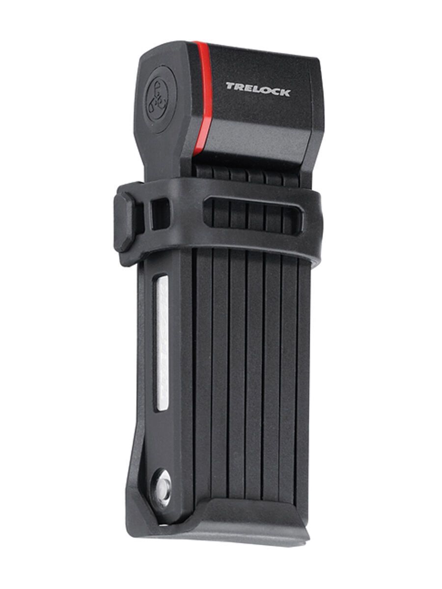 Trelock FS 280 Two.Go - Bild 9