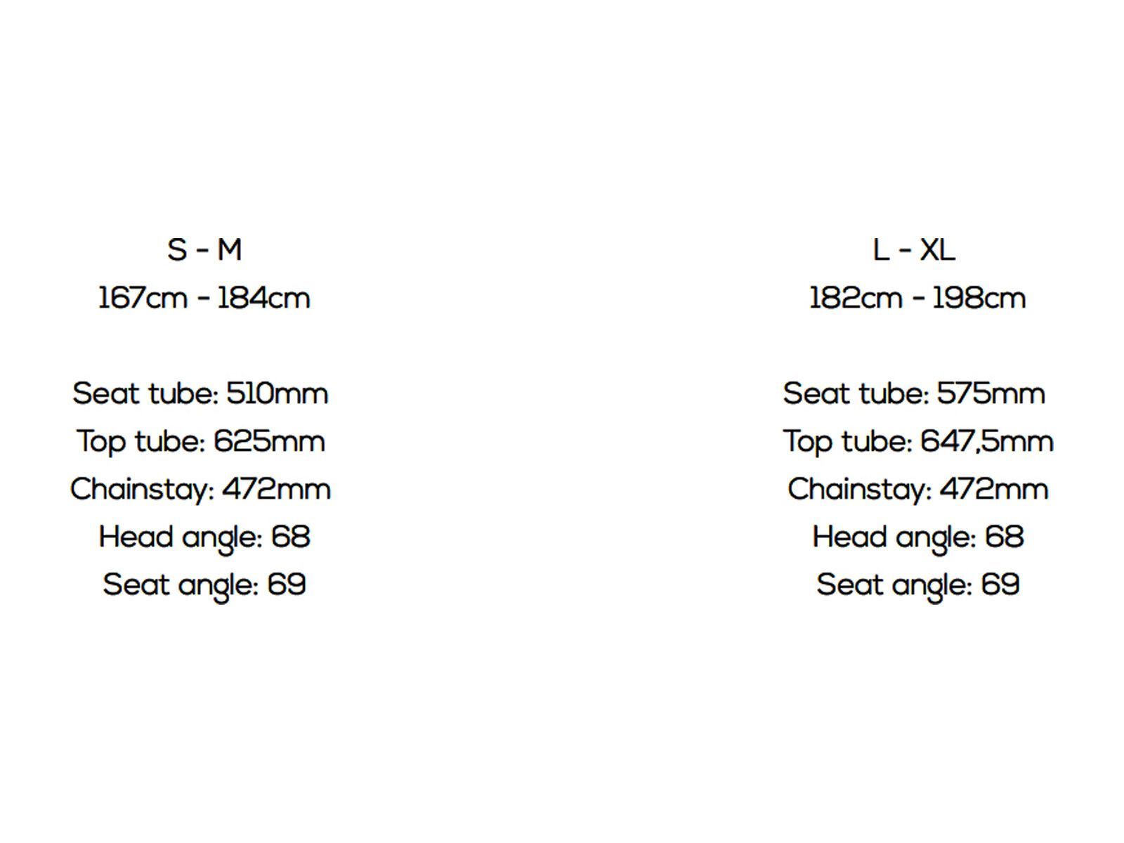 Creme Cycles Holymoly Man Doppio, black - Bild 5
