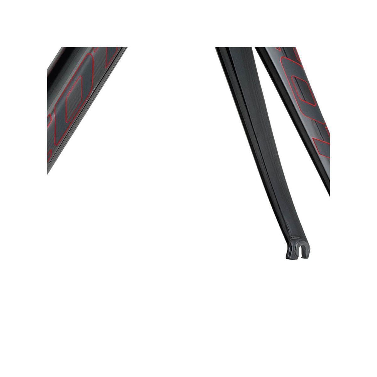 Scott Foil Premium Rahmenset - Bild 2