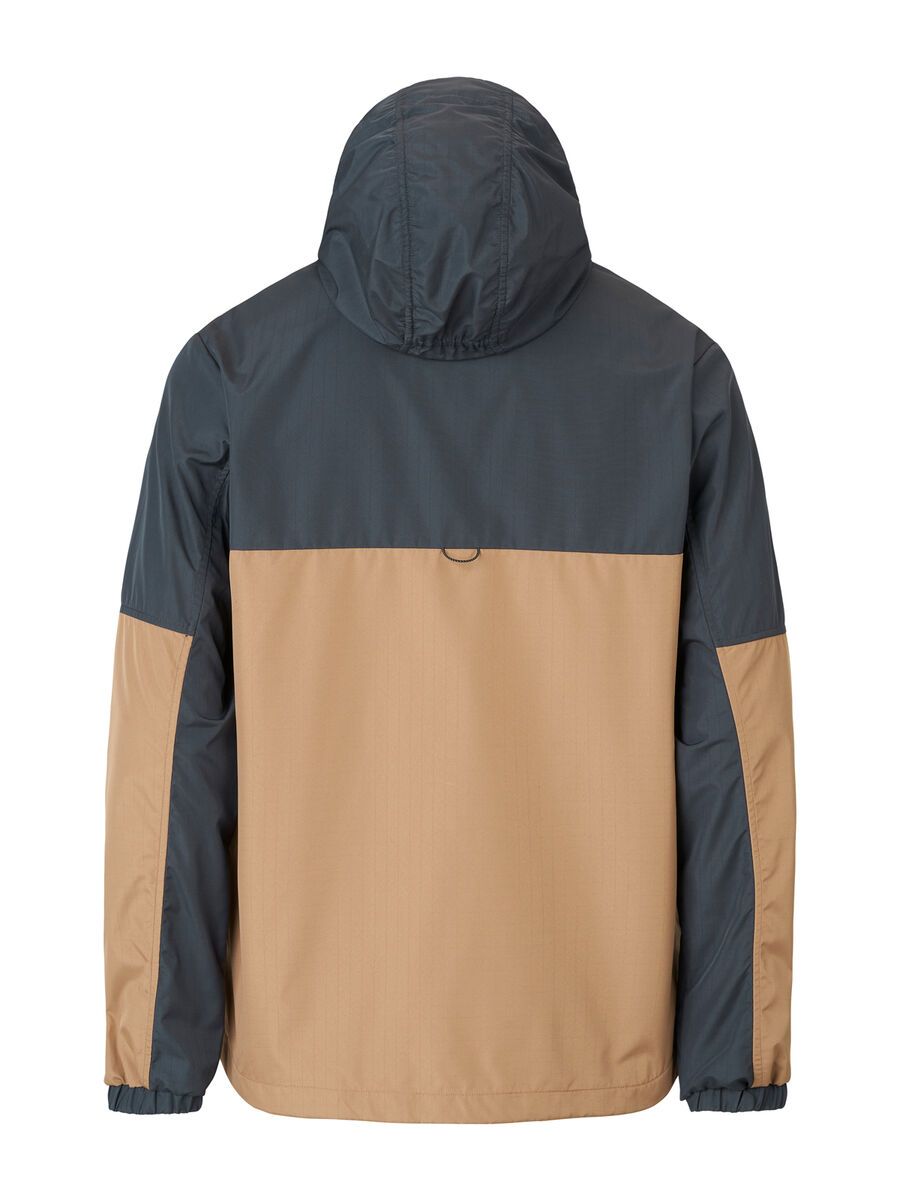 Picture Laman Jkt, india ink - Bild 2