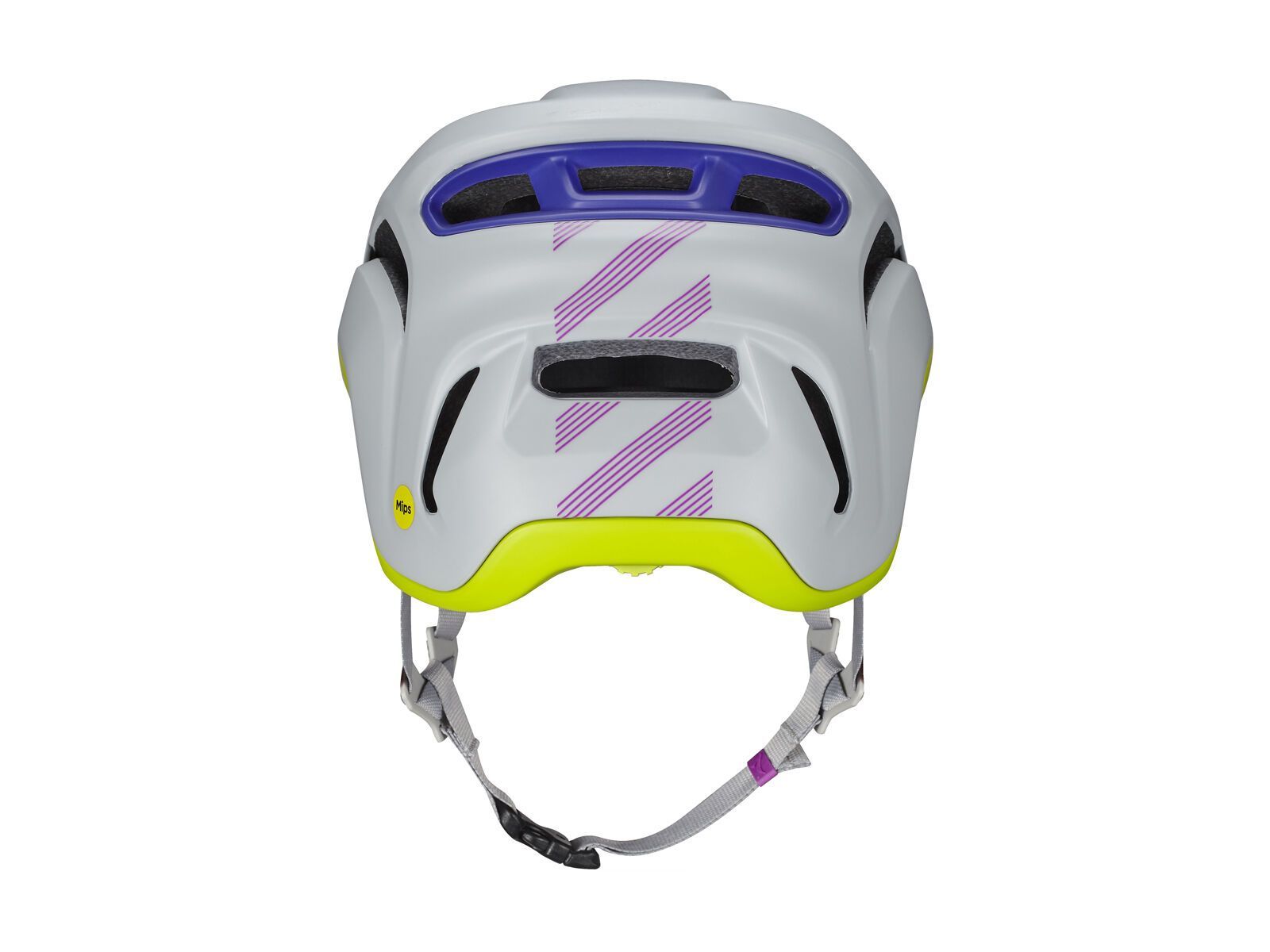 Specialized Ambush 2, wild dove grey - Bild 3