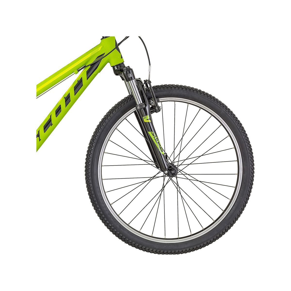 Scott Scale JR 24 - Bild 2