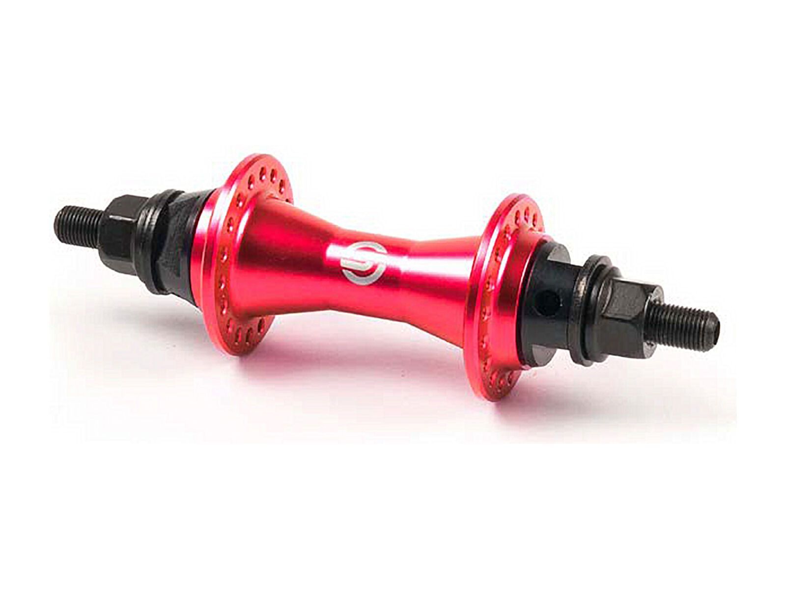 Salt Pro, rot - Bild 1