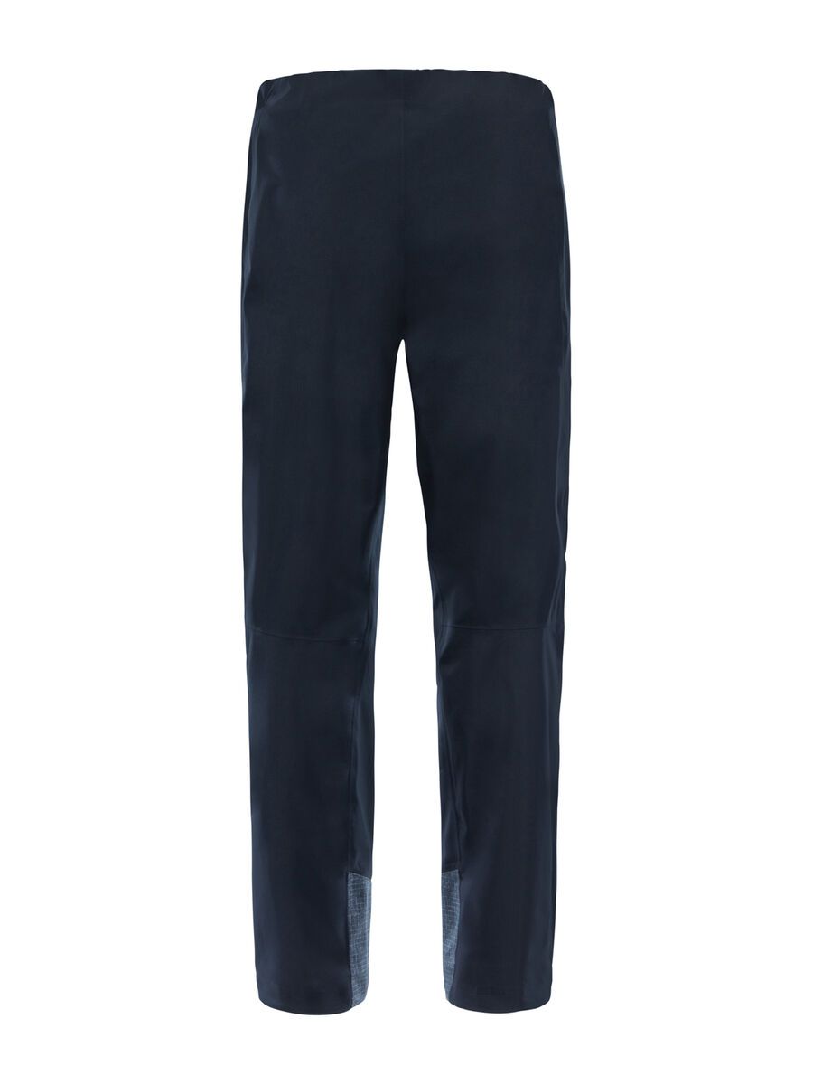 The North Face Men's Shinpuru II Pant Long, tnf black - Bild 2