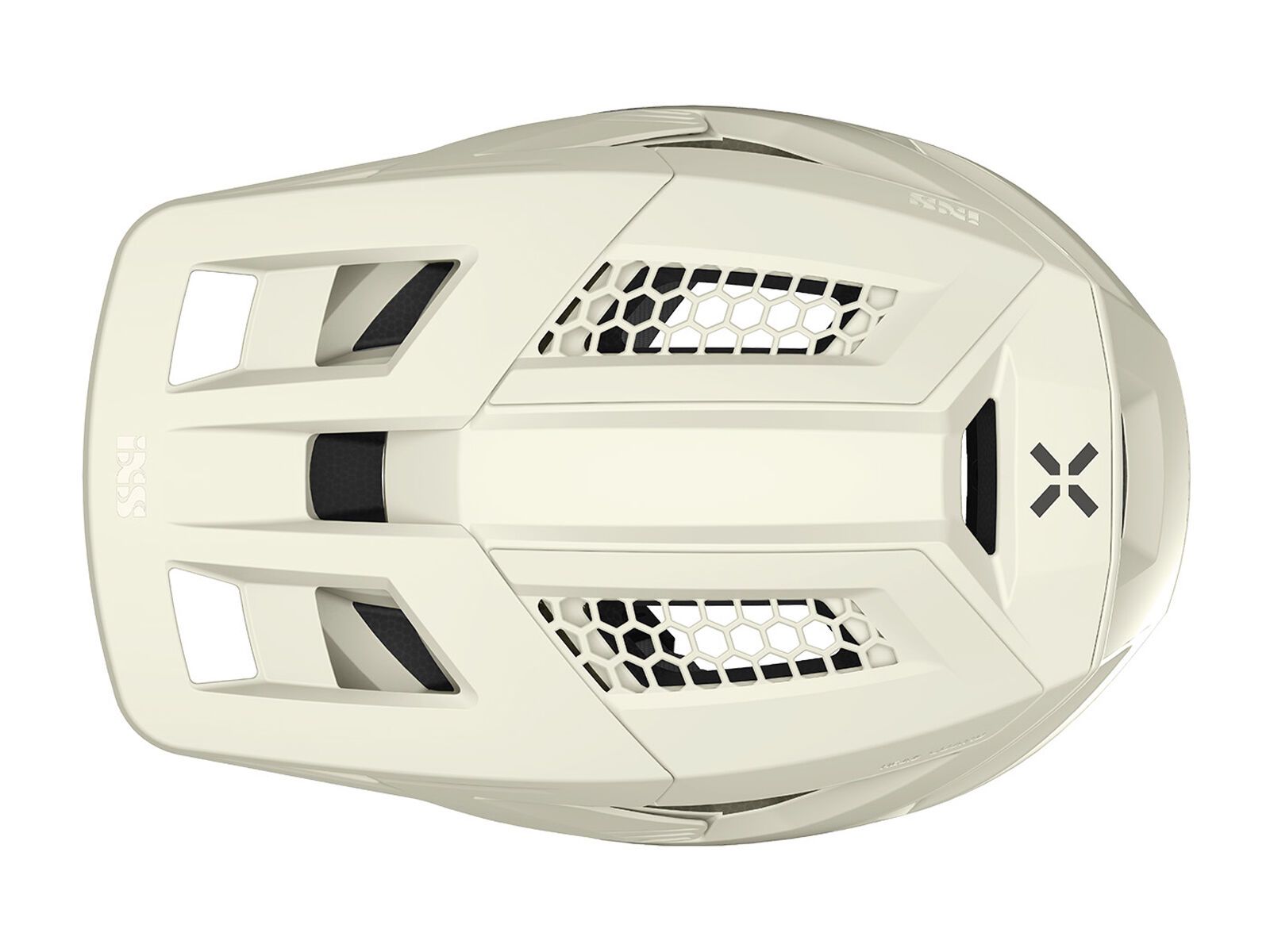 IXS Carve 1.0 MIPS, off white - Bild 5