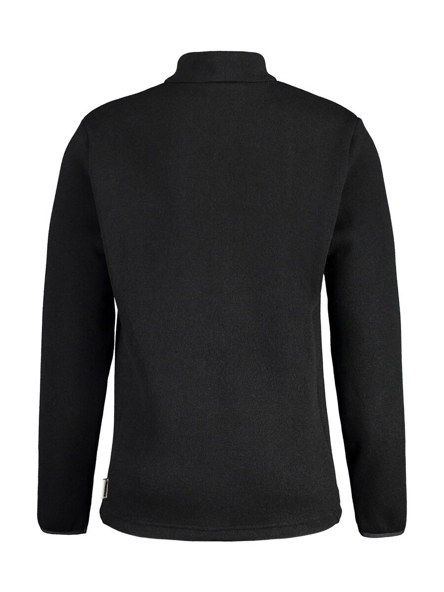 Maloja CarlM. Men CaLi21, black - Bild 2