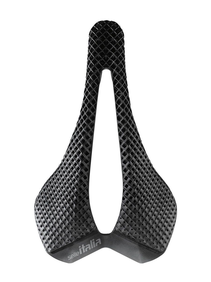 Selle Italia SLR 3D Elite - L3, black - Bild 2