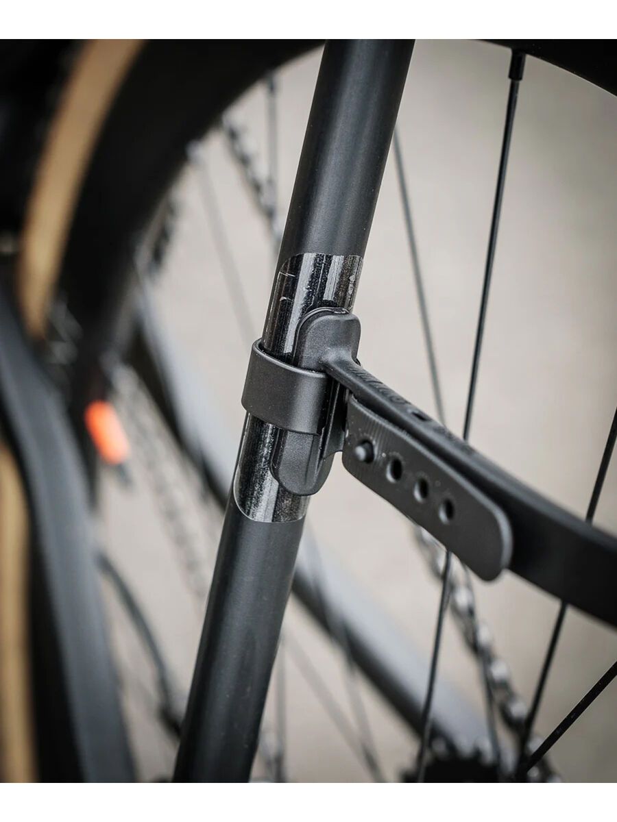 Ass Savers Win Wing 2 Road, spektrum - Bild 8