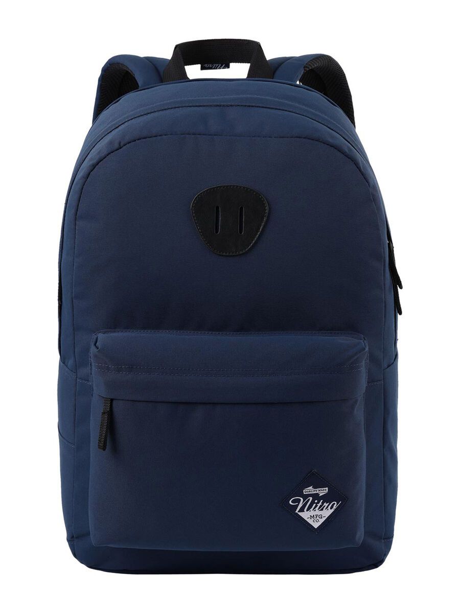 Nitro Urban Plus, indigo - Bild 2