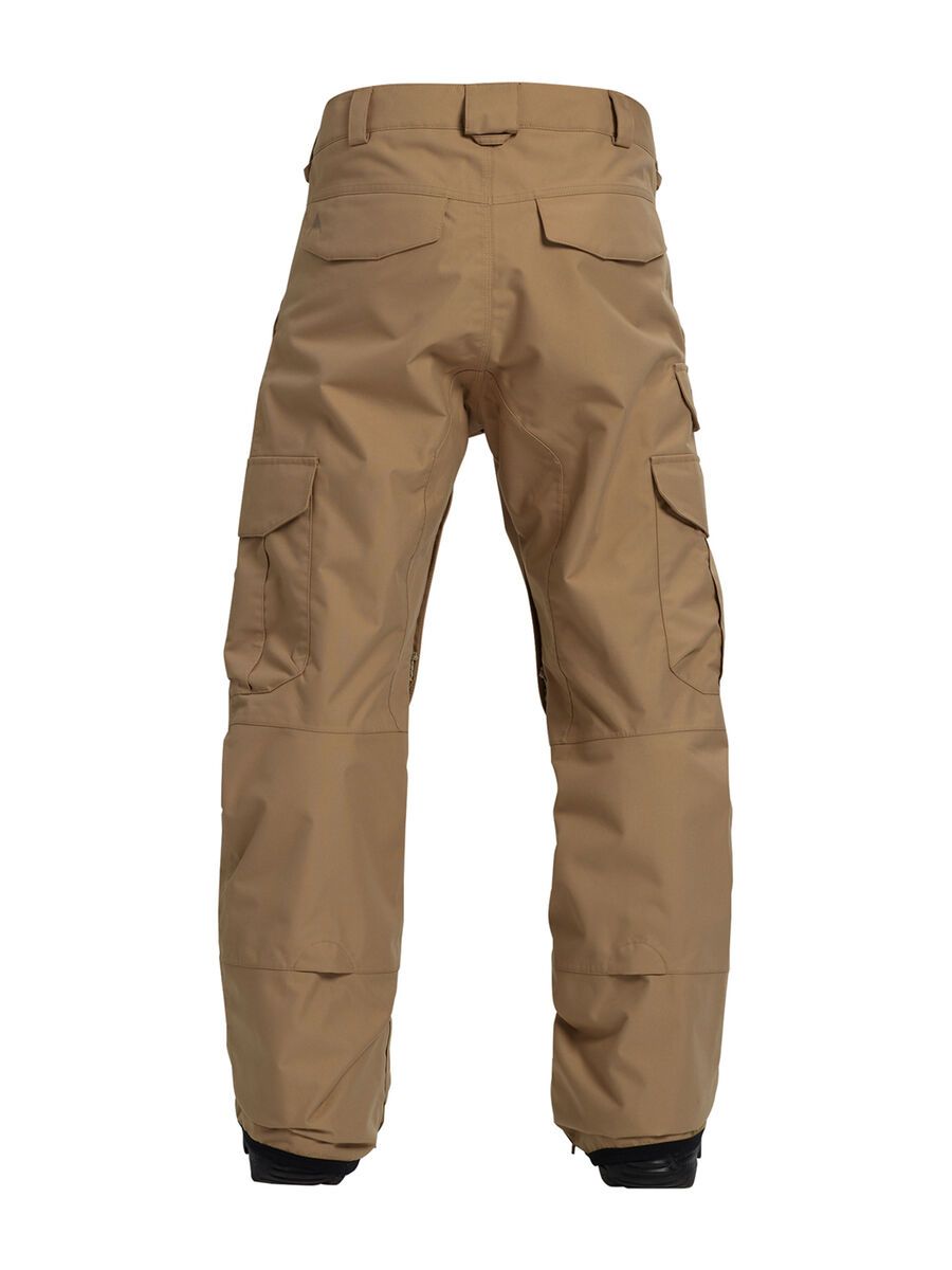 Burton Cargo Pant, kelp - Bild 2