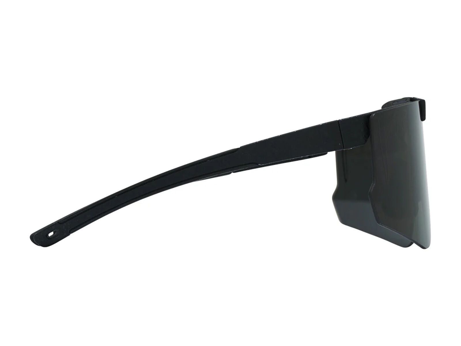 Pit Viper The Flip-Offs, The Blacking Out / HDPV Polarized - Bild 3